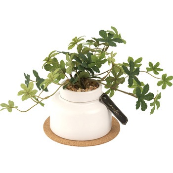 KH-61254 GNA 픫A[eBtBVO[ LV} 70451929