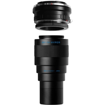KEAN 16 1.8 cマウントアダプター KEAN 16 1.8 cマウントアダプター