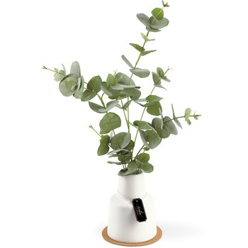 KH-61258 �G�N���A ���픫�A�[�e�B�t�B�V�����O���[�� �L�V�} 70451965