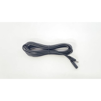 CAR-101用ソーラーパネル延長ケーブル Alter