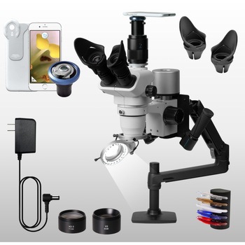 YS05T-MYD(�t���Z�b�g)(iPhone�B�e�V�X�e���t��) <MyDesk�V���[�Y><�E���g��C�}�E���g����>����3����Y�[�������̌����� �L��T(�A�[����) �}�C�N���l�b�g 70452429