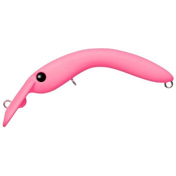 #39 �}�b�g�u���s���N �u���[�R50 EverGreen INTERNATIONAL �t���[�e�B���O�^�C�v ���d2.6g #39 �}�b�g�u���s���N�F 70452615