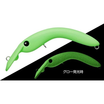 #40 ���C���O���[���E�O���[ �u���[�R50 EverGreen INTERNATIONAL �t���[�e�B���O�^�C�v ���d2.6g #40 ���C���O���[���E�O���[�F 70452631