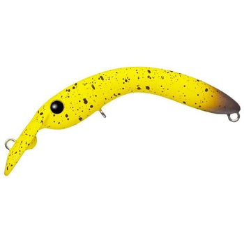 #41 ���n�o�i�i �u���[�R50 EverGreen INTERNATIONAL �t���[�e�B���O�^�C�v ���d2.6g #41 ���n�o�i�i�F 70452640