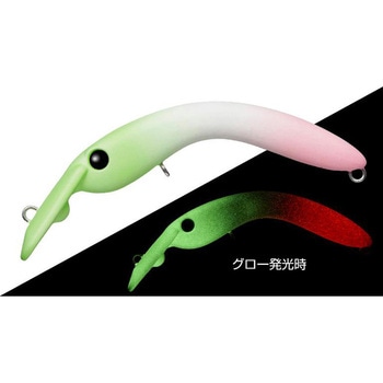 #43 �O�H�c�q(GG/RG) �u���[�R50 EverGreen INTERNATIONAL �t���[�e�B���O�^�C�v ���d2.6g #43 �O�H�c�q(GG/RG)�F 70452658