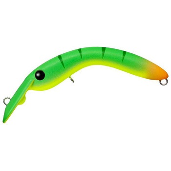 #46 �� �u���[�R50 EverGreen INTERNATIONAL �t���[�e�B���O�^�C�v ���d2.6g #46 ���F 70452685