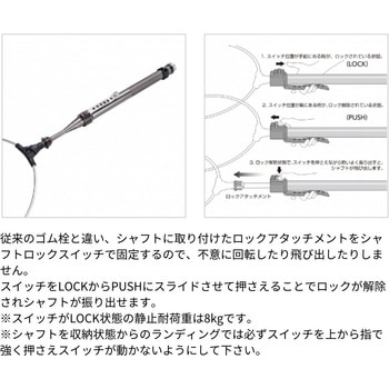 オートキングフレーム 第一精工