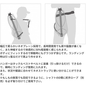 オートキングフレーム 第一精工