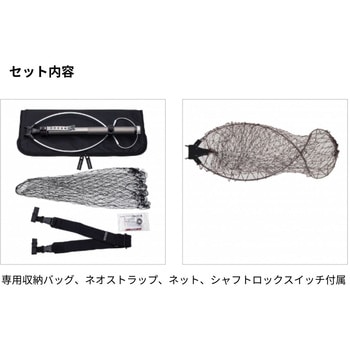 オートキングフレーム 第一精工