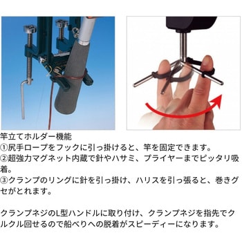 ライトラーク 第一精工