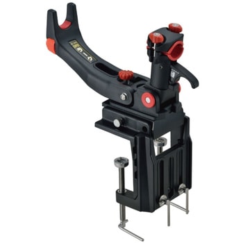 スーパーラーク 第一精工