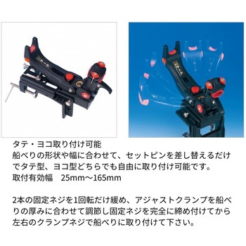スーパーラーク 1個 第一精工 【通販モノタロウ】 スーパーラーク 1個 第一精工 【通販モノタロウ】