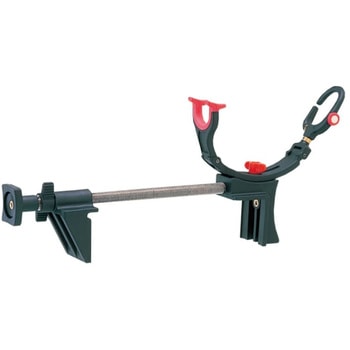 スーパー受太郎 第一精工