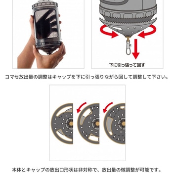 ラークフカセカゴ 第一精工