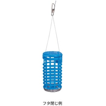ワンタッチフタカゴ天秤 第一精工