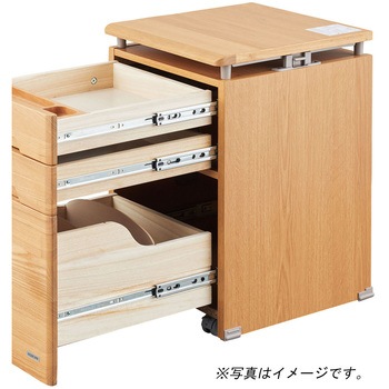 BEENO スリムワゴン コイズミファニテック