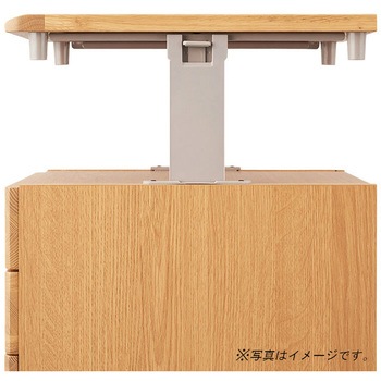 BEENO スリムワゴン コイズミファニテック