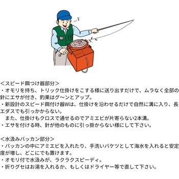 スピードバッカンW 第一精工 寸法200×240×195mm - 【通販 スピードバッカンW 第一精工 寸法200×240×195mm - 【通販