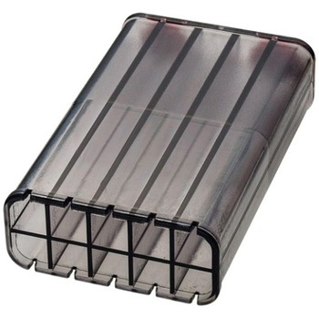 - �c�mBOX ��ꐸ�H 70453190