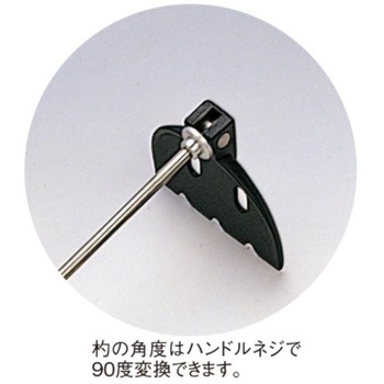 マゼ杓 第一精工