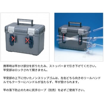 美品 ランクル純正 背面タイヤカバー スペアタイヤ 廃盤