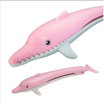 イルカやん!グリップ 第一精工