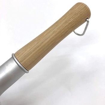 ゆきひら鍋 IH対応 京都活具