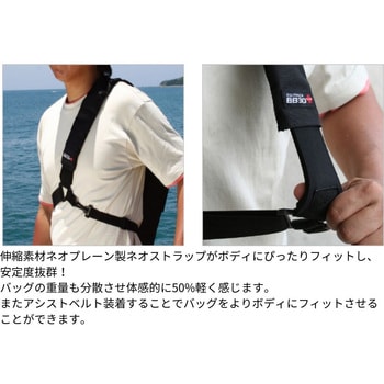 エギラック 第一精工