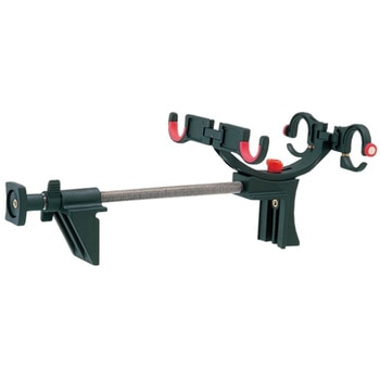 スーパー受二郎 第一精工