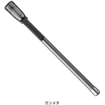 オートキングギャフ 第一精工