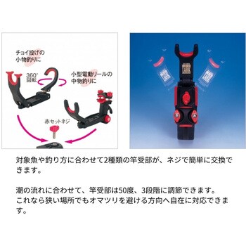 チビラークスーパーロング 1個 第一精工 【通販モノタロウ】