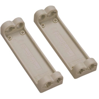 ポールホルダー 第一精工