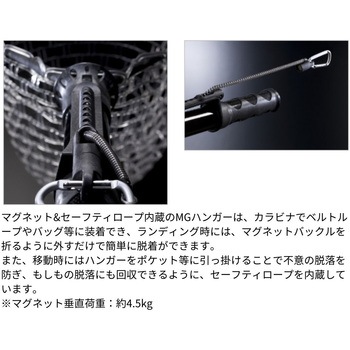 LGフレーム 30-330R 第一精工