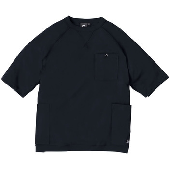 5ポケットTシャツ G-947 コーコス信岡