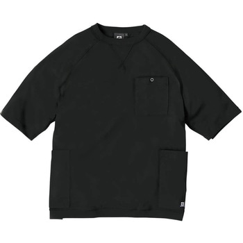 5ポケットTシャツ G-947 コーコス信岡