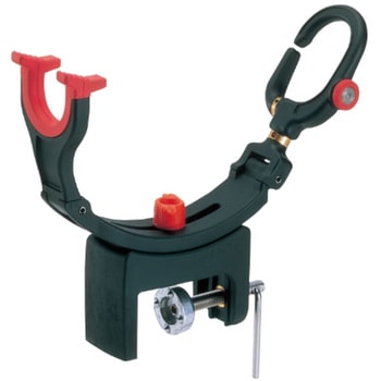 スーパー受太郎ミニ - 第一精工