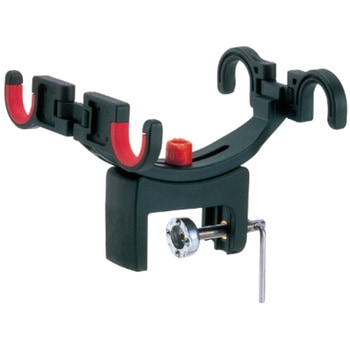 受二郎ミニ 第一精工