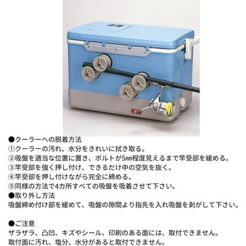 吸太郎 第一精工