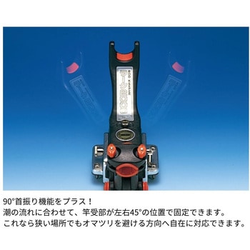 ラーク 第一精工