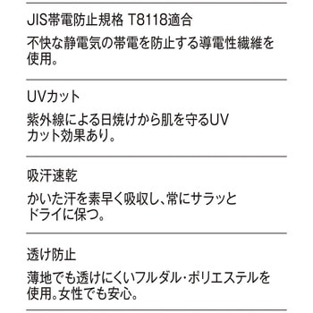 ニオイクリア半袖ポロシャツ G-1737 コーコス信岡