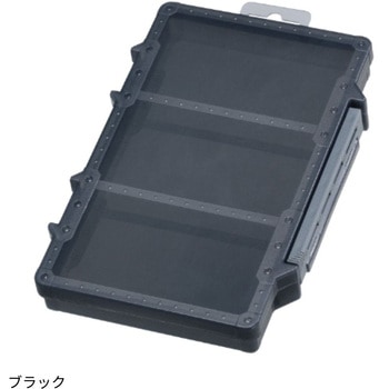 MCケース 第一精工