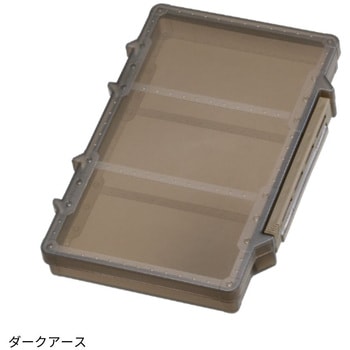 MCケース 第一精工