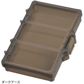 MCケース 第一精工