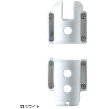 MSロッドラック セパレート 第一精工