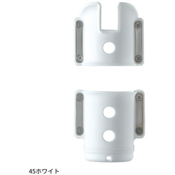 MSロッドラック セパレート 第一精工