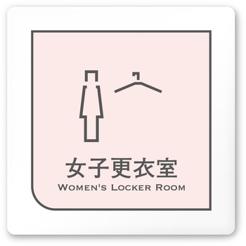 A-IM4-0109 �f�U�C���T�C�� ��Ќ���Frame OA-150 �t�W�^[�����D�E�W��] �e�[�v/�V�[�� 70455081