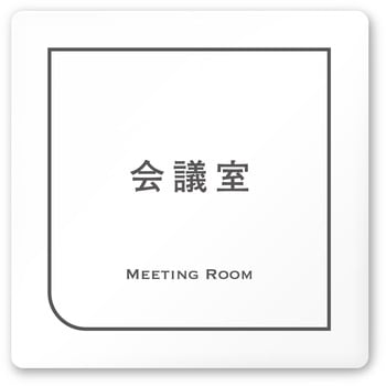 A-IM4-0112 �f�U�C���T�C�� ��Ќ���Frame OA-150 �t�W�^[�����D�E�W��] �e�[�v/�V�[�� ��c��   A-IM4-0112 70455108