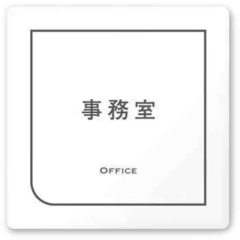 A-IM4-0115 �f�U�C���T�C�� ��Ќ���Frame OA-150 �t�W�^[�����D�E�W��] �e�[�v/�V�[�� ������   A-IM4-0115 70455135