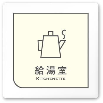 A-IM4-0120 �f�U�C���T�C�� ��Ќ���Frame OA-150 �t�W�^[�����D�E�W��] �e�[�v/�V�[�� 70455187