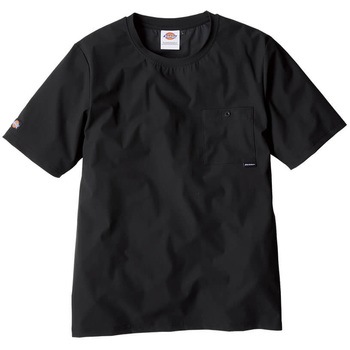 D-21007 �y�f�B�b�L�[�Y�z����T�V���c D-21007 �R�[�R�X�M�� 70455298